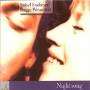 Sidsel Endresen / Bugge Wesseltoft - Nightsong