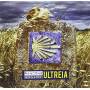 Randone - Utreia