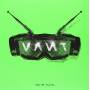 Vant - Fly-by Alien (rsd)