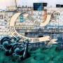 Okkervil River - Sleep & Wake-up Songs