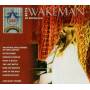 Rick Wakeman - My Inspiration