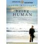 Being Human - Being Human [US-Version, Regio 1]