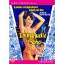 . - Emmanuelle In Soho [Regio free (0)]