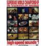 - - High Speed Sounds 1