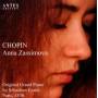 F. Chopin - Chopin-Walzer Und Mazurkas
