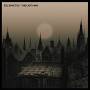 Sol Invictus - The Last Man (7 Vinyl Single/Black Vinyl)