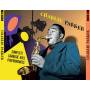 Charlie Parker - Complete Carnegie Hall Performances+3 Bonus Trac