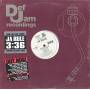 Ja Rule - Between You & Me