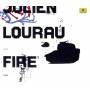 Julien Lourau - Fire