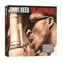 Jimmy Reed - Anthology