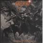 Gaskin - Edge Of Madness