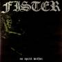 Fister - No Spirit Within