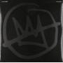 Doomtree - No Kings