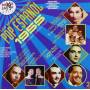 V / a - Los Numeros 1 Del Pop Espanol 1955 / Various