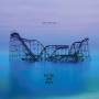 Electric Wire Hustle - 11th Sky