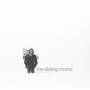 The Dining Rooms - White Riot EP