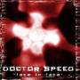 Doctor Speed - Face to face
