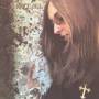 Judee Sill - Judee Sill