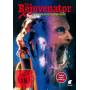 Brian Thomas Jones - Rejuvenator-Gib dem Teufel nie di [DE-Version, Regio 2/B]