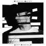 Albert Jr. Hammond - Momentary Masters (weies Viny+mp3l)