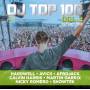 Various - DJ Top 100 Vol.3 2013