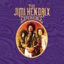 Jimi Experience Hendrix - The Jimi Hendrix Experience (8-LP Vinyl Box Set)