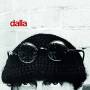 Lucio Dalla - Dalla