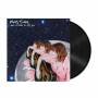 Molly Tuttle - But I'd Rather Be With You