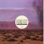 Arcade Fire - Everything Now