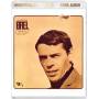 Jacques Brel - Brel, Jacques