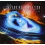 Standing Ovation - Gravity Beats Nuclear