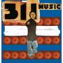 311 - Music