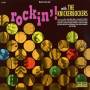 The Knickerbockers - Rockin' With The Knickerbockers-180gr-