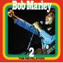 bob Marley - Revelation 2