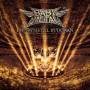 Babymetal - 10 Babymetal Budokan-Crystal Clear 2LP