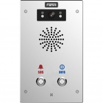 Fanvil - i16S-02P