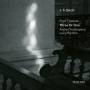 Fred Thomas / Aisha Orazbayeva / Lucy Railton - Three Or One