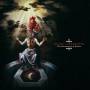 Blaze Of Perdition - The Harrowing Of Hearts (black Lp 180g)