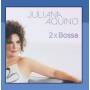 Juliana Aquino - 2xbossa