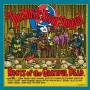 V / A - The Music Never Stopped: The Roots of the Grateful