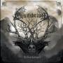 Equilibrium - Erdentempel