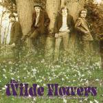 The Wilde Flowers - The Wilde Flowers (Ltd Clear Vinyl)