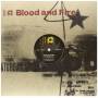 Gregory Isaacs - Mr Know It All