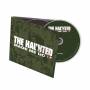 The Haunted - The Haunted Made Me Do It (Digi)
