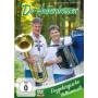 De Hutzenbossen - Erzgebirgische Volksmusik [DE-Version, Regio 2/B]