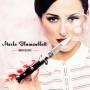 Marla Blumenblatt - Immer Die Boys (inklusive Album CD)