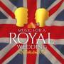 P. Domingo / E. Higginbottom / M. Andres / Davis - Music for a Royal Wedding-2018