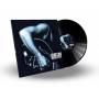 Peter Maffay - 96 (Vinyl Edition)