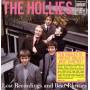 Hollies - 7-lost Recordings And Beat Rarities