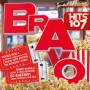 Various - Bravo Hits Vol.107